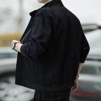 cms/erpbt/backend/web/uploads/erp/collection/images/Men Clothes/JIMANFEI/EN0136669/img_b/EN0136669_img_b_4